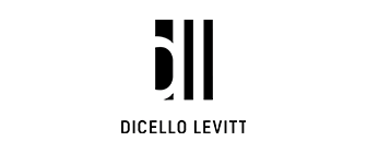 DiCello Levitt.png